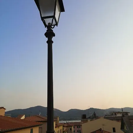 Dimora Del Centro Portoferraio