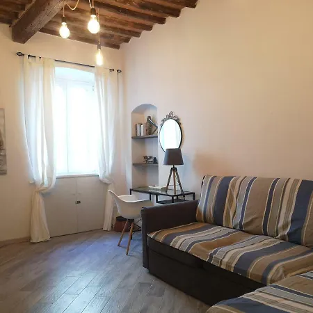 Dimora Del Centro