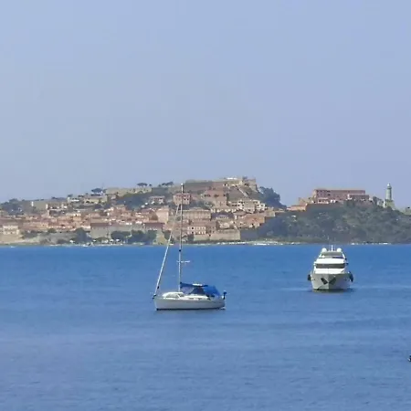 Dimora Del Centro
